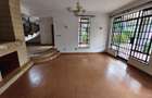 5 Bed Townhouse with En Suite at Lavington - 2
