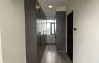 3 Bed Apartment with En Suite in Kileleshwa - 14