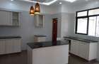 3 Bed Apartment with En Suite at Kilimani Estate Nairobi - 4