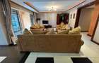 Serviced 1 Bed Apartment with En Suite at Westlands - 2
