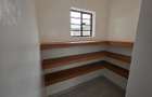4 Bed House with En Suite in Kitengela - 9