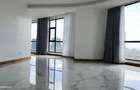 4 Bed Apartment with En Suite at Lantana Road - 7