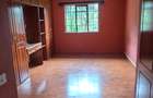 4 Bed House with En Suite at Loresho Road - 17