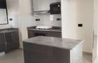 4 Bed Apartment with En Suite in General Mathenge - 14