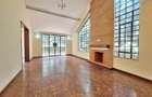 4 Bed Townhouse with En Suite at Westlands - 8