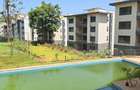 4 Bed Apartment with En Suite at Loresho Ridge - 1