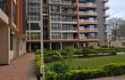 2 Bed Apartment with En Suite at Lavington Road - 3
