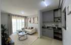 1 Bed Apartment with En Suite at Kirawa Road - 2