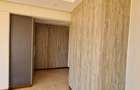 3 Bed Apartment with En Suite in Nyali Area - 14