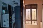5 Bed Townhouse with En Suite at Off Panafric Insurance Avenue - 14