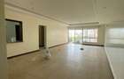 2 Bed Apartment with Swimming Pool in Kilimani - 2
