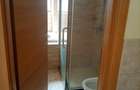 3 Bed Apartment with En Suite in Kilimani - 23