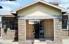 3 Bed House with En Suite in Utawala - 1