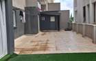 3 Bed Apartment with En Suite at General Mathenge - 9