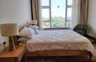 Furnished 3 Bed Apartment with En Suite in Parklands - 7