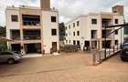 4 Bed Townhouse with En Suite in Spring Valley - 1