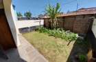 3 Bed House with Garden in Embakasi - 5