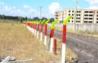 0.042 ac Land at Namanga Road - 7