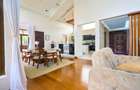 4 Bed House with Garden in Kiambu Road - 4