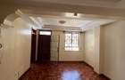 5 Bed Townhouse with En Suite in Kileleshwa - 4