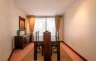 4 Bed Villa at Korompoi - 15
