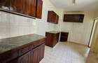 Serviced 3 Bed Apartment with En Suite in Kileleshwa - 11