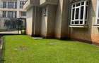 5 Bed Townhouse with En Suite at Lavington - 2