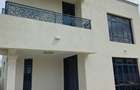 4 Bed Townhouse with En Suite at Membley - 1