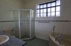 4 Bed Townhouse with En Suite in Kileleshwa - 17