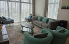 Serviced 2 Bed Apartment with En Suite in Westlands Area - 1