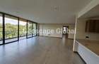 4 Bed Apartment with En Suite in Westlands Area - 10