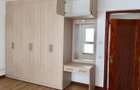 4 Bed Apartment with En Suite in General Mathenge - 14