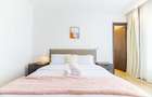 Furnished 2 Bed Apartment with En Suite at Brookside Close - 12