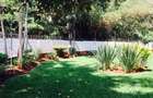 4 Bed House with En Suite at Rhapta Road - 10