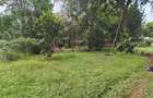 1 ac Land at Old Muthaiga - 4