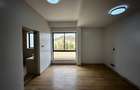 3 Bed Apartment with En Suite at Lavington - 9
