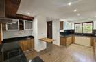 5 Bed House with En Suite in Runda - 3