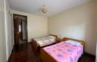 3 Bed Apartment with En Suite in Kilimani - 16