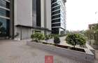 4,000 ft² Office with Service Charge Included at Riverside Drive - 14