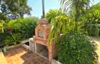 4 Bed Villa with En Suite in Diani - 14