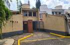 4 Bed Townhouse with En Suite in Rhapta Road - 1