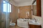 3 Bed House with En Suite at Mararo Road - 5