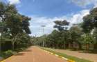 1,500 m² Residential Land at 6.5 Off Kiambu Road - 3