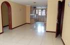 2 Bed Apartment with En Suite at Gitanga Road - 4
