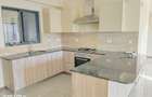 2 Bed Apartment with En Suite at Off Gatundu Road - 14