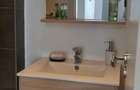 Furnished 1 Bed Apartment with En Suite at Lavington - 3