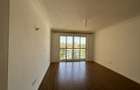 3 Bed Apartment with En Suite in Riverside - 19