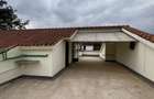 4 Bed Townhouse with En Suite at Brookside Drive - 10