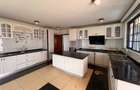 5 Bed Villa in Runda - 10
