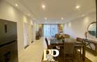 Furnished 2 Bed Apartment with En Suite in Rhapta Road - 4